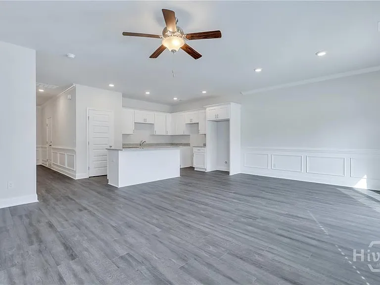 514 Governor Treutlen Cir — Photo 9