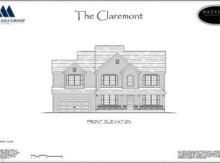 41 Fairmont Dr, Clifton Park, NY 12065