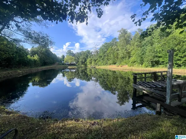 3468 State Highway 144, Ohatchee, AL 36271