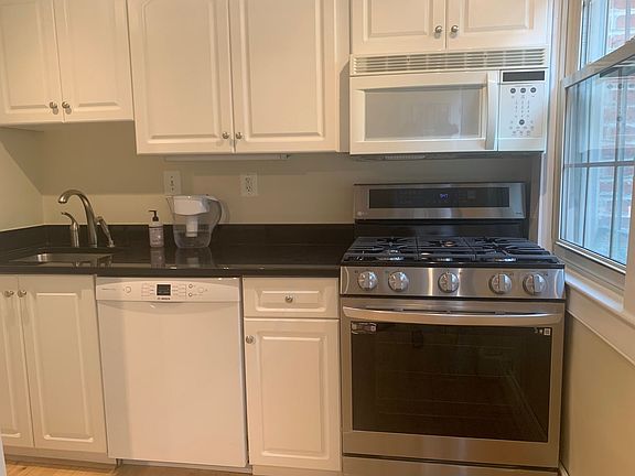 2nd image of 3026 Wisconsin Ave NW APT B10