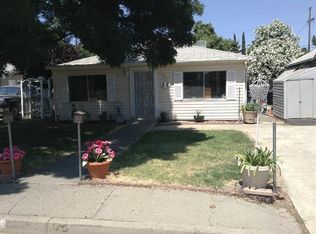 38 E Parkhill St, Colusa, CA 95932