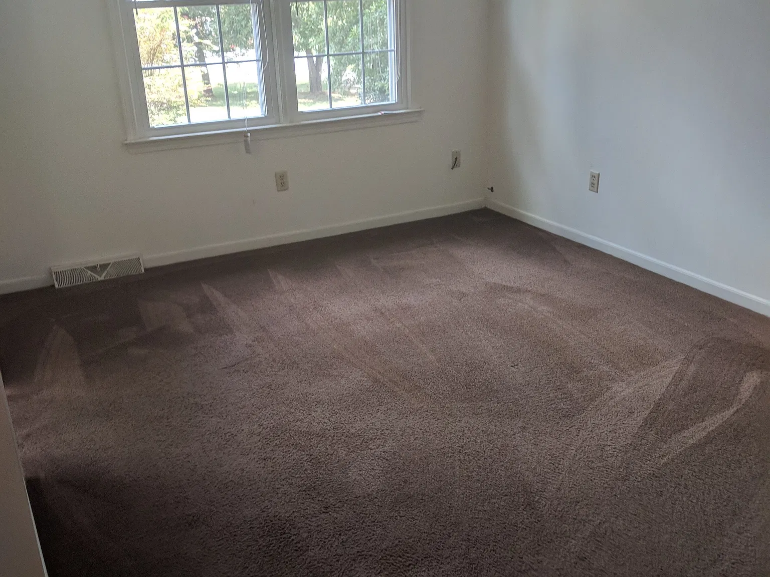 107 Rainbow Circle - 6 — Photo 4