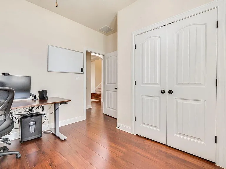 5720 Viejo Dr — Photo 29