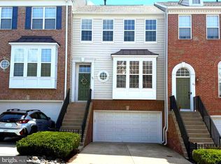 27 Addison Ct Unit 2804, Doylestown, PA 18901