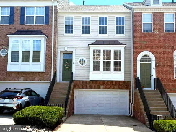 27 Addison Ct Unit 2804, Doylestown, PA 18901