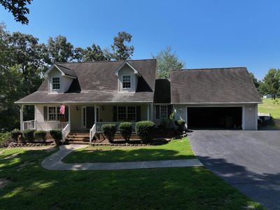 355 Pinecrest Dr, Danville, VA, 24541