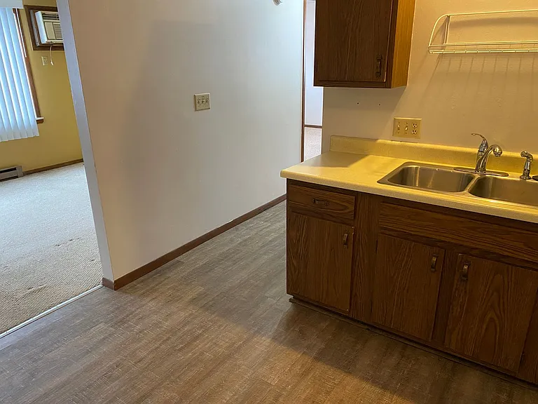 4002 E Jelinek Ave — Photo 7