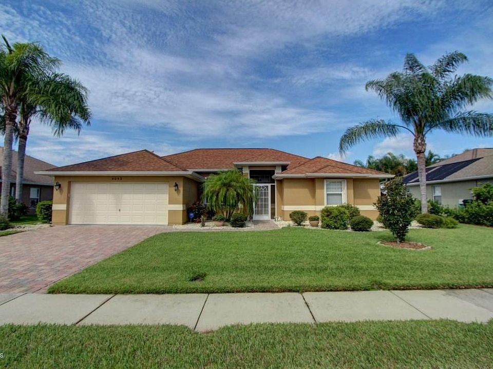 1st image of 4053 Costa Mesa Ln