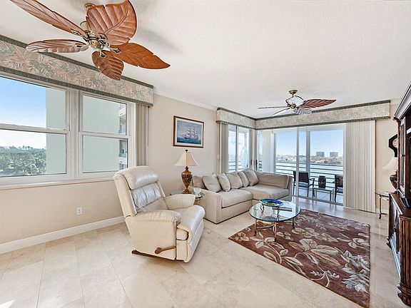 4th image of 7984 Sailboat Key Blvd #401