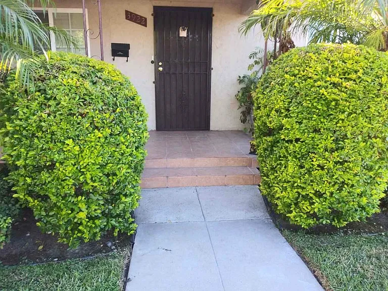 3922 Boyce Ave — Photo 2