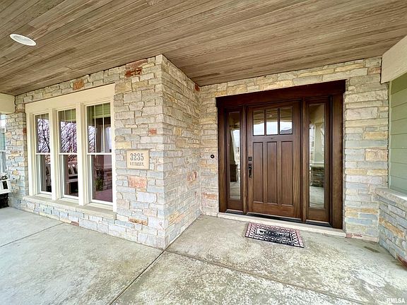 5th image of 3235 W Saint Charles Pl