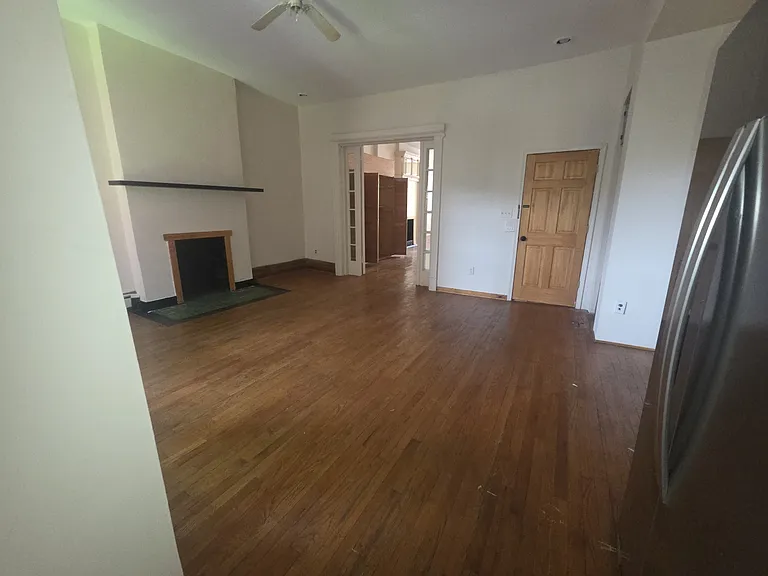 345 Stuyvesant Ave #2 — Photo 9
