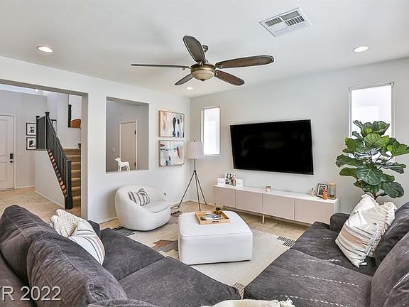 3rd image of 7117B Solana Ridge Dr
