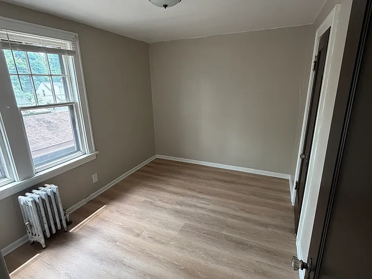 175 Sanders Rd #8 — Photo 7