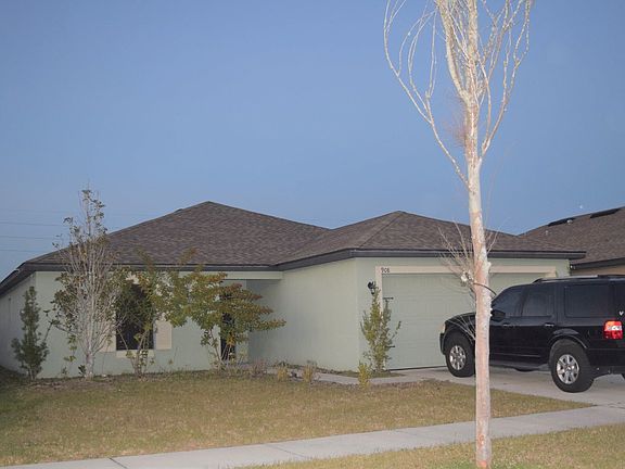 3rd image of 908 Wynnmere Walk Ave
