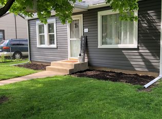 520 Liberty Blvd, Machesney Park, IL 61115