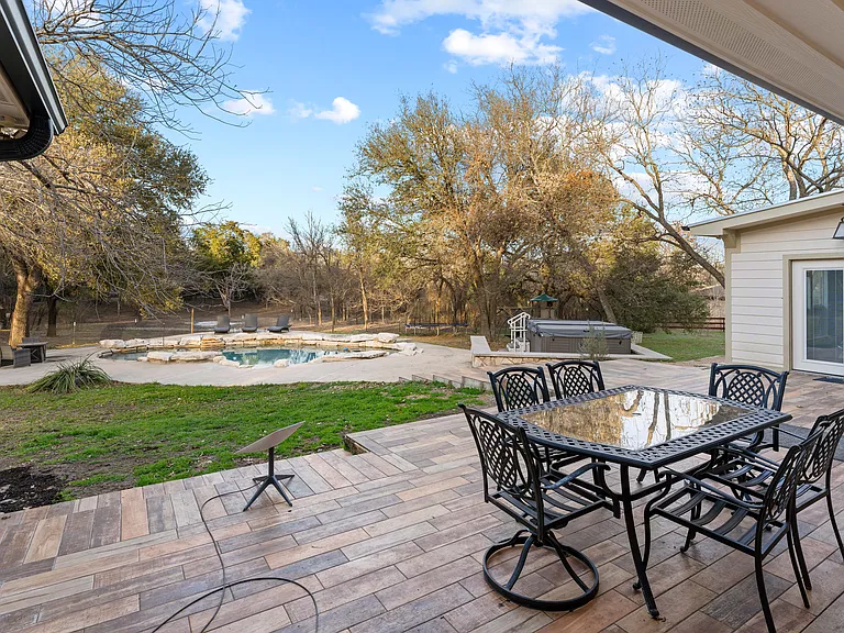 1060L Great Oaks — Photo 59