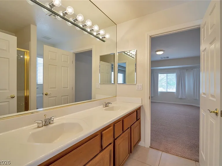 4127 Abernethy Forest Pl — Photo 50