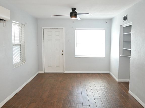 5th image of 2523 28th St N