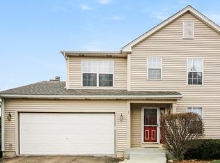 1 Sherington Ct, Bolingbrook, IL 60440