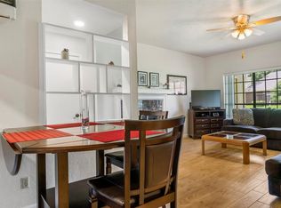 3140 Devonshire Dr APT 141, Plano, TX 75075