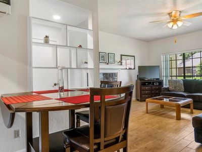 3140 Devonshire Dr APT 141, Plano, TX, 75075
