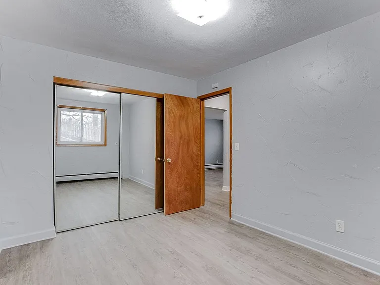 Tatum Twelve — Photo 10