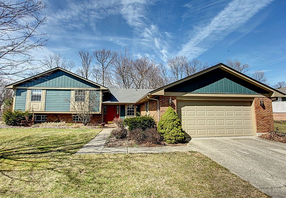 1st image of 8531 Birchcreek Cir
