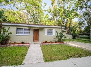 609 6th St NE, Largo, FL 33770
