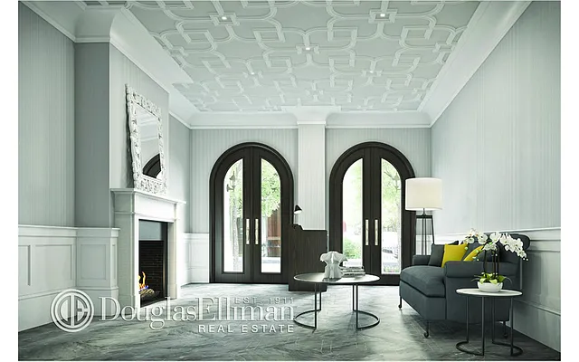 Sold by Douglas Elliman | media 16