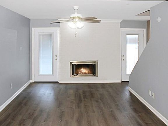 4th image of 25 Ormond Pl #25