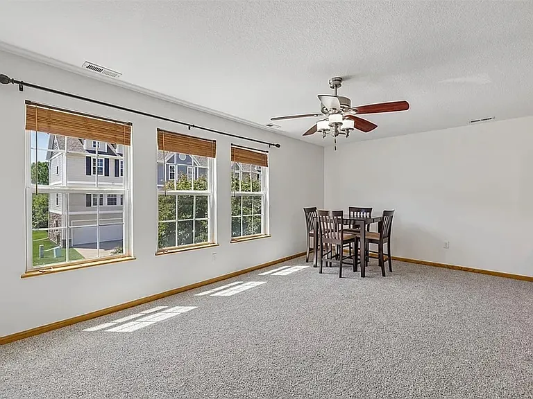 3180 SW Arlan Ln — Photo 10