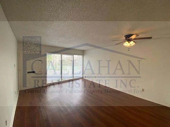 5700 B St #20 — Photo 3