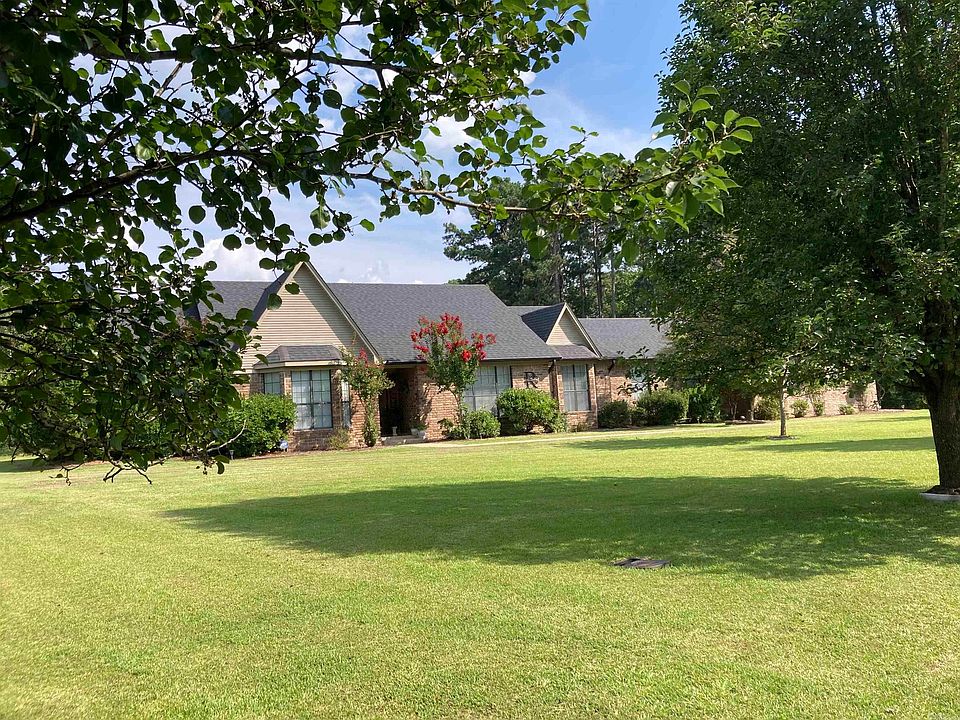 1st image of 112 Pinecrest Cir
