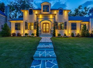 133 Mayfair Abbey Ln, Augusta, GA 30909