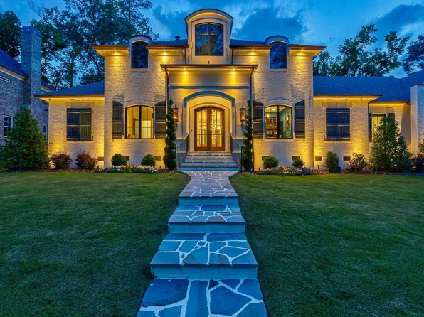 133 Mayfair Abbey Lane, Augusta, GA
