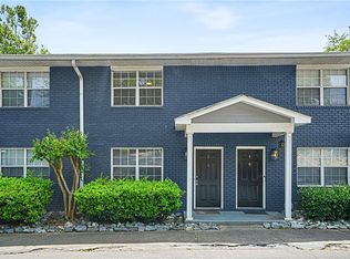 3133 Buford Hwy #3, Atlanta, GA 30329