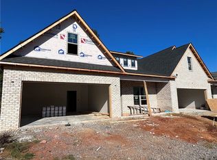 133 Lake Louise Dr, Mocksville, NC 27028