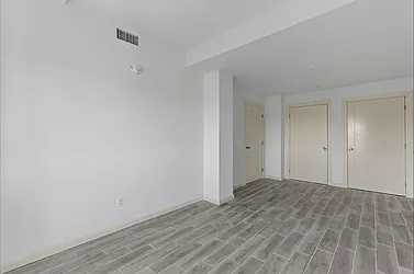 Rented by NY Space Finders Inc.