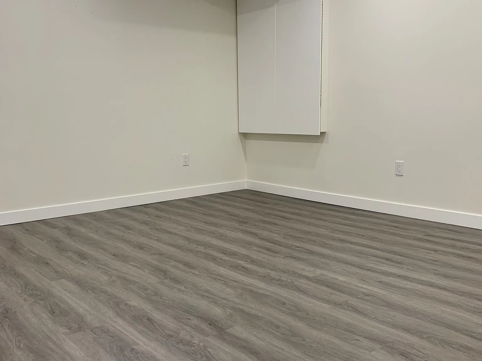 2 bed, $1,800 — Photo 4