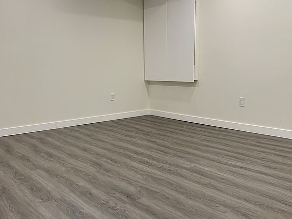 4th image of 29 Vinod Rd #Basement