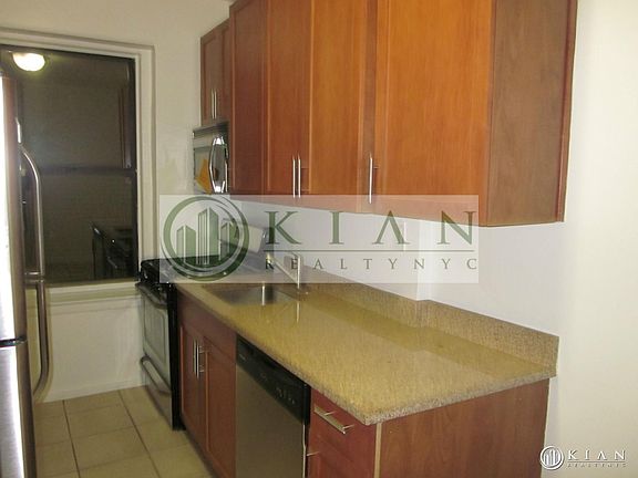 5th image of 4308 40th St #3E
