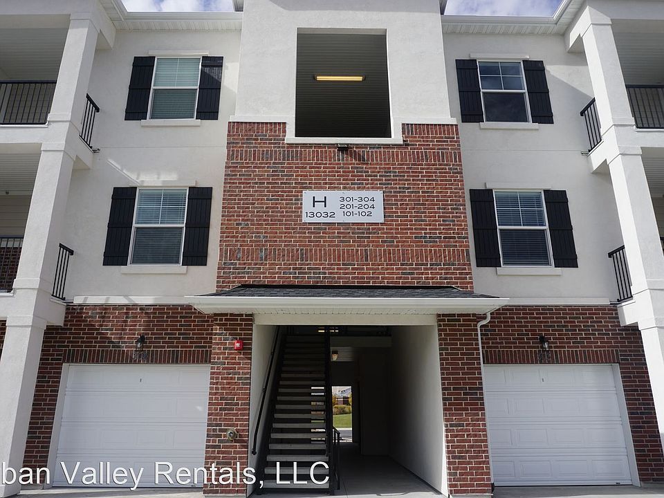 1st image of 13032 Keegan Dr #H-204