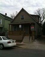 Home for Sale in Schenectady, New York $79,900