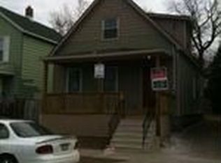 1672 Lake Blvd, Schenectady, NY 12304