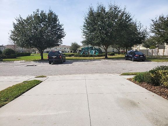 2nd image of 1512 Purple Plum Ln