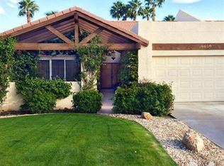 38650 Nyasa Dr, Palm Desert, CA 92211
