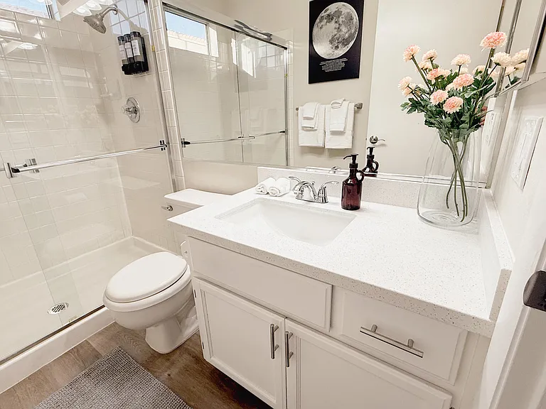 2865 Destino Ln — Photo 15