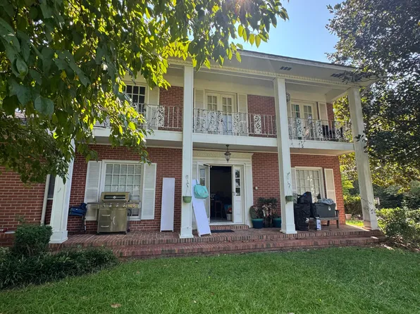 604 N Duplin Street, Wallace, NC 28466