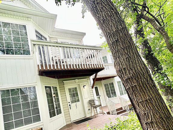 2nd image of 257 W Treehouse Ln #257